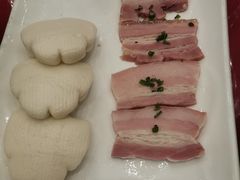 -侬佳蒸菜馆(听潮店)