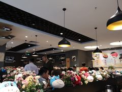 -嬷孙家潮汕牛肉火锅(北京路天河城店)
