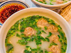 -奔跑吧陕菜·盛世长安(民乐园万达店)