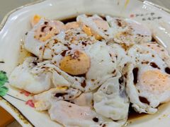 -区海鸡场饭店(石壁店)