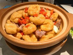 -潇湘阁(汉光百货店)