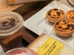 -安德鲁饼店(总店)