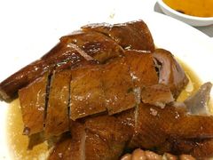 -宜宾海鲜酒家·三十年老字号