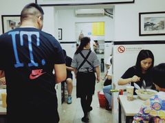 -项记面馆(明瓦廊店)