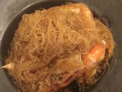 -中国城银都鱼翅酒楼