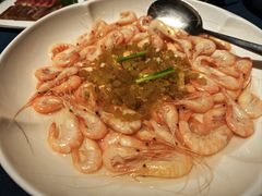 -三利音·玖弄小鲜(浦东嘉里城店)
