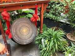 -湖南湘都生态农业园