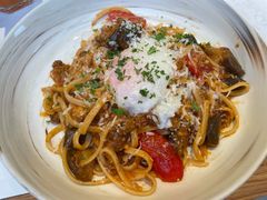 -无印良品餐堂 MUJI Diner(成都太古里店)