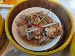 -粤秀小厨·广式早茶(辽宁路店)