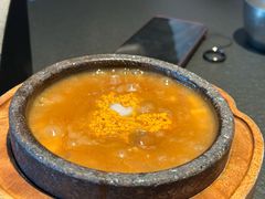 -锦荟JINHUI·浙江小馆(上海荟聚店)