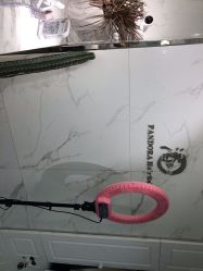 -潘多拉Hairsalon