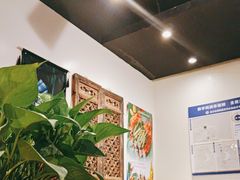 -茶花妹子云南餐厅(传媒大学店)