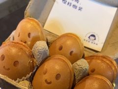 -铭果屋·铜锣烧专卖店(南京创始店)