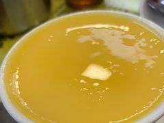 -澳洲牛奶公司(佐敦店)