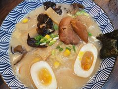 -千草屋日式料理·寿司