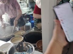 -友琴面馆(东白溪公寓店)