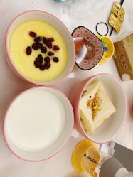 点击看大图 -英泽产后护理中心(南海总店)