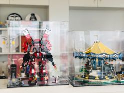 -E.L.K造型momopark店