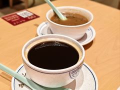 -冯不记米坊(百花店)
