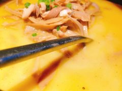 -凤凰湘语·湘粤鲜融(浦东旗舰店)