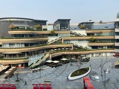 -La Terre乐田(万象城店)