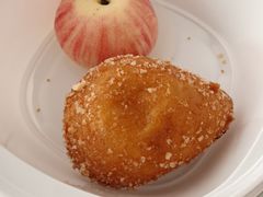 -大鸭梨烤鸭(石佛营店)