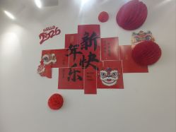 -四季·予你日式美甲美睫Nail