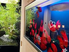 -宫七SPA·高端Massage(浦东大道店)
