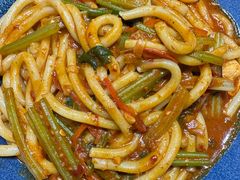 -品回味清真西北楼(宁波首店)