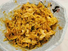 -东兴楼饭庄(六里桥店)