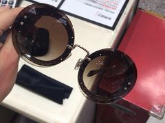 -日上免税店(三径路t3店)