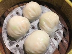 -金碧轩粤菜海鲜大酒楼