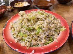 黯然销魂饭-先启半步颠小酒馆(回龙观店)