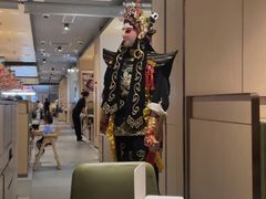 -海底捞火锅(珠影星光城夜宵主题店)