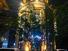 -魏公馆(昆太路店)