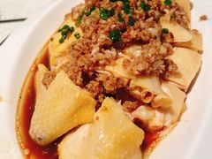 -肥仔文澳门猪骨煲(南京西路店)