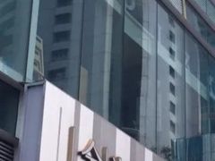 -金光华广场