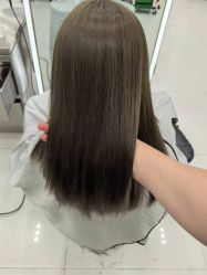 -东方麒麟·潘多拉SALON