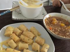 -爱的果实月嫂育婴师(世纪东方店)