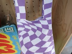 -Badmarket(庙前西街店)