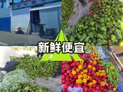 -顺鑫石门市场