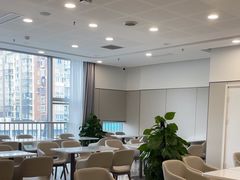 -慈铭体检(洋桥分院)