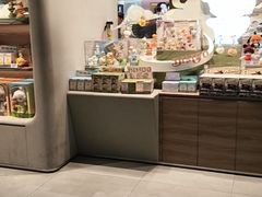 -泡泡玛特POPMART(国金街店)