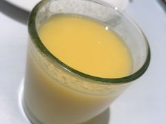 -巴蜀风月·聚会团建·生日宴(宝安店)