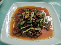 -花楸树下(观水路店)