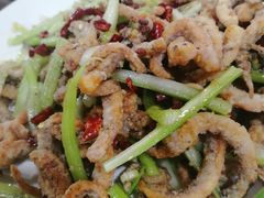 -来顺成饭庄