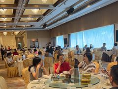 -海皇食府(水都假日酒店店)