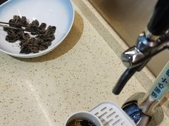 -溪雨观酸菜鱼(莘松路店)