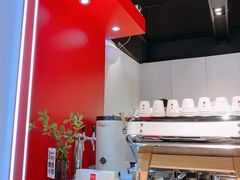 -代数学家algebraist(诚品店)