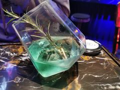 -MOSSO德国餐厅·音乐酒吧(环宇荟店)